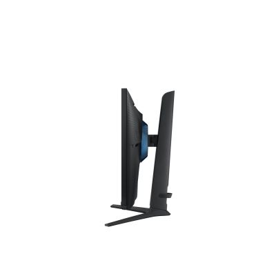 8. SAMSUNG LED MONITOR 27" LS27BG400EUXEN