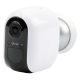 Olympia OC 1000 IP Security Camera Indoor and Outdoor 1920 x 1080 px Wall