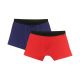 2. 4F M059 boxers 2-pack M 4FWMM00UBXSM059 91S