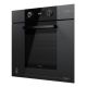7. Teka HLB 84 P VG 71 l 3215 W Black