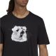 4. T-shirt adidas 5.10 Glory Tee M H46050