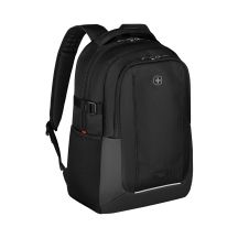 Wenger XE Ryde - Laptop Backpack - with Tablet Pocket - 40.6 cm (16")