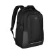 Wenger XE Ryde - Laptop Backpack - with Tablet Pocket - 40.6 cm (16")