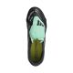 4. adidas Predator League FT FG IH2108 Kids' Soccer Cleats