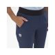 2. MILLET W Wanaka Stretch Pant Iii Navy Blue