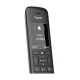 7. Gigaset C570HX Analog/DECT Telephone Caller Name and ID Black
