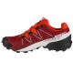 2. Salomon Speedcross 5 GTX M 416125 running shoes