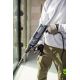 7. Rotary Hammer Drill with 4 J Impact Energy, 2500 W, W28920 WUBER