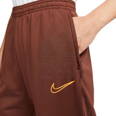 4. Nike TF Academy Pant KPZ W DC9123 273 pants