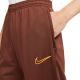 4. Nike TF Academy Pant KPZ W DC9123 273 pants