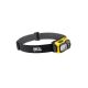 PETZL Swift RL Headlamp