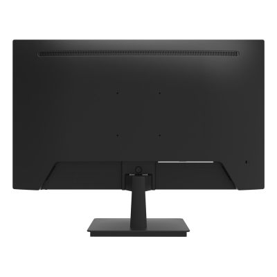 4. LCD monitor 27" DHI-LM27-L200N DAHUA