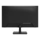 4. LCD monitor 27" DHI-LM27-L200N DAHUA