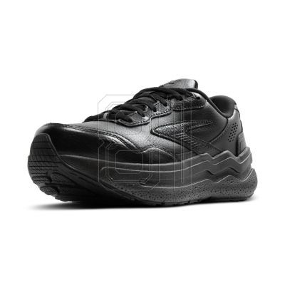 8. Brooks Ghost Max LW 1204321B072.060 Running Shoes