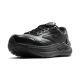 8. Brooks Ghost Max LW 1204321B072.060 Running Shoes