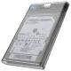 3. UNITEK USB 3.1 HDD/SSD SATA 6G UASP CASE S1103A