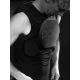 2. POC OSEUS VPD TORSO Protector - Black