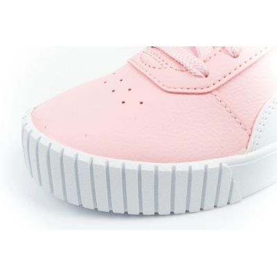 27. Puma Carina Jr 386186 04 Shoes