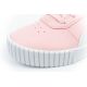 27. Puma Carina Jr 386186 04 Shoes