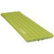 5. Exped Ultra 6.5R Medium Wide mattress, lime