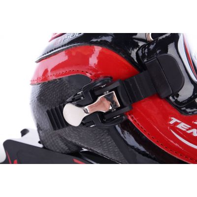 37. Tempish GT 500 / 90 10000047016 Speed Rollers