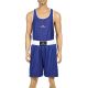 3. Yakima Sport boxing suit double-sided MM 100795