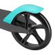 6. HM183 TURQUOISE SCOOTER NILS EXTREME