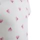 4. T-shirt adidas BLUV Tee Jr. IB8918