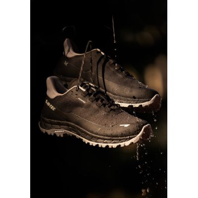 8. Men’s ALTITUDE LTE WP Hiking Shoes