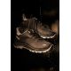 8. Men’s ALTITUDE LTE WP Hiking Shoes