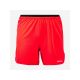 7. ROSSIGNOL Sapa Short 5' men's shorts red