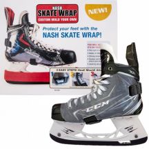 BlueSports Skate Protectors