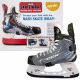 BlueSports Skate Protectors