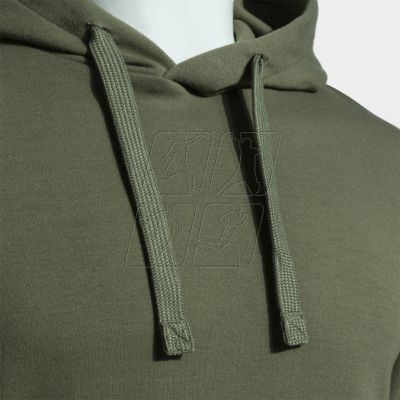 4. Joma Combi Hoodie M 103776.482