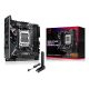 3. ASUS ROG STRIX B850-I GAMING WIFI Motherboard