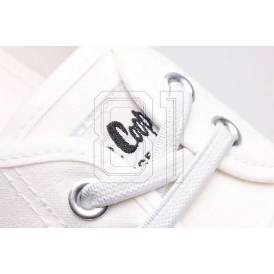 18. Sneakers Lee Cooper W LCW-23-31-1791L