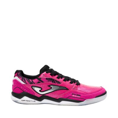 3. Joma FS Reactive 2510 In M FSS2510IN football boots
