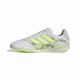 2. Adidas Junior Super Sala III KJ6599 shoes