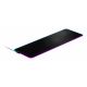 Steelseries QcK Prism Cloth XL Gaming Mousepad Black