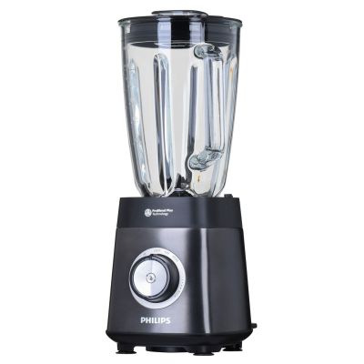 2. PHILIPS HR3040/00 Jug Blender