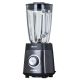2. PHILIPS HR3040/00 Jug Blender