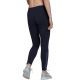 9. Adidas Essentials Fitted Leggings W H10252