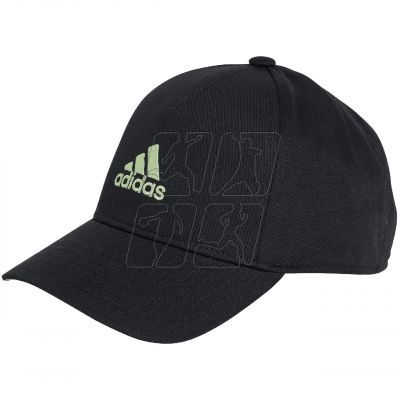 Adidas LK Cap IN3327 baseball cap