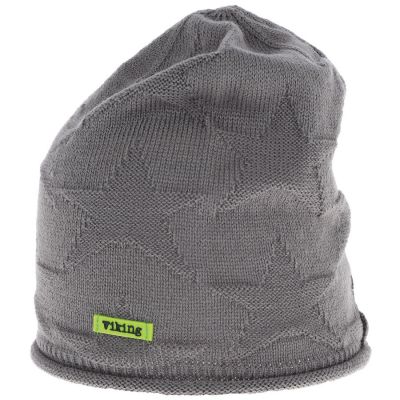 Viking Latika Jr Cap 201/23/4567/08