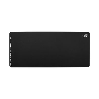 ASUS ROG Hone Ace XXL Gaming Mouse Pad Black