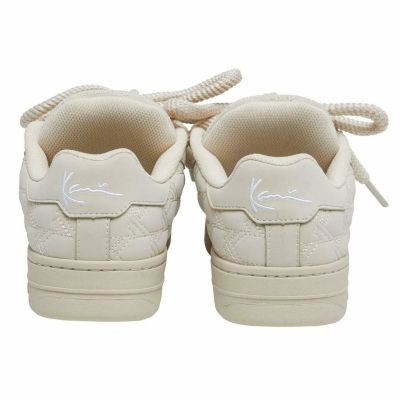 4. Karl Kani 89 SK8 W 11800004 Shoes