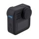 7. GoPro MAX 360° 6K Ultra HD Action Camera