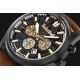 4. TIMBERLAND Northbridge Dual Time Men's Watch TDWGF0009603 + BOX