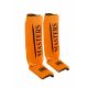 12. Flexible shin guards NS-B4 08164-02M