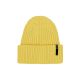 POC Beanie Yellow